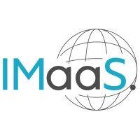 imaas group logo image