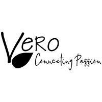 vero logo image