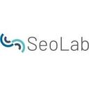 logo of Seolab Agency