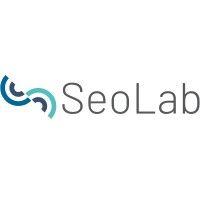 seolab agency