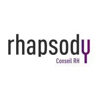 rhapsody - conseil