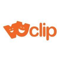 vuclip logo image