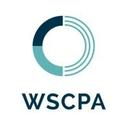 logo of Washington Society Of Cpas