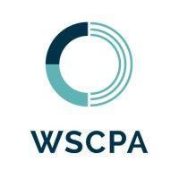 washington society of cpas