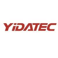 yidatec logo image