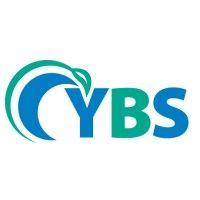 yorkshire building services ltd logo image