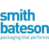 smith bateson logo image