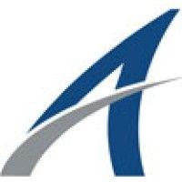 airway technologies logo image