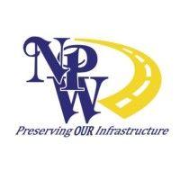 npw contracting, inc.