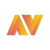 avelon logo image