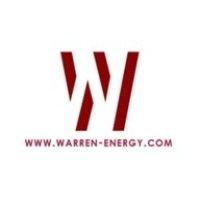 warren energy