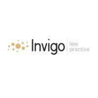 invigo logo image