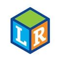 logo of Learning Resources Uk