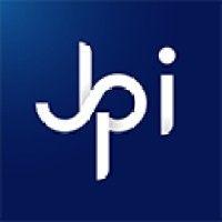 jpi healthcare co., ltd logo image