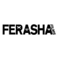 ferasha films logo image