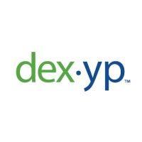 dexyp logo image