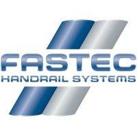 fastec handrail systems limited logo image