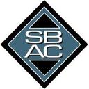 logo of Small Business Assistance Corporation