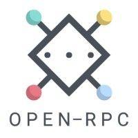 openrpc logo image