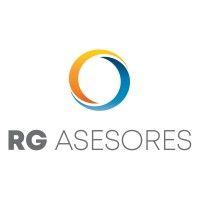 rg asesores