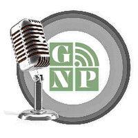 good neighbor podcast north atlanta