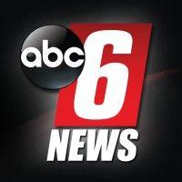 kaal-tv abc 6 news logo image