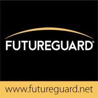 futureguard building products logo image