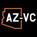 logo of Az Vc