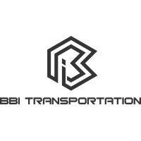 bbi transportation logo image