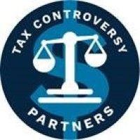 tax controversy partners pty limited logo image