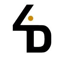 4di logo image