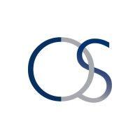 clinical outcomes solutions logo image