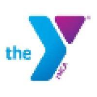 burnsville ymca logo image