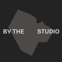 by the studio logo image