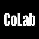 logo of Colab