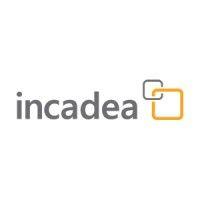 incadea logo image