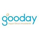 logo of Gooday Investments