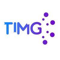 timg chile logo image