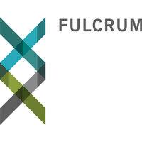 fulcrum property logo image