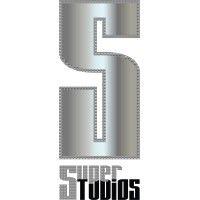 super studios usa logo image