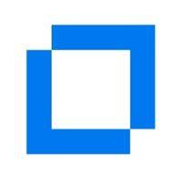 micro focus (formerly hp / hewlett packard enterprise) logo image