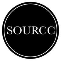 sourcc logo image