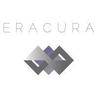 eracura consulting ltd logo image