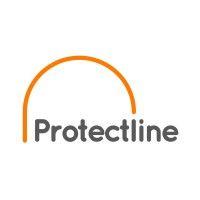 protectline (jv orange-groupama)