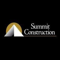 summit construction company