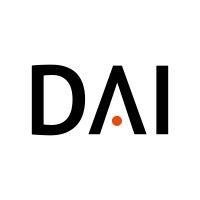 dai logo image