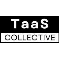 taas collective logo image