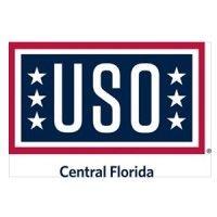 uso central florida, inc.