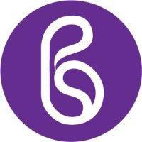 babyscience ivf clinics logo image