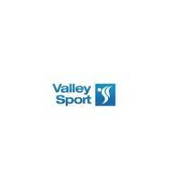 valley sport (goulburn valley sports assembly inc.) logo image